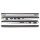 ASUS VivoBook X202E-CT009H i3-3217U/4GB/500/Win8 czarny - 119995 - zdjęcie 6